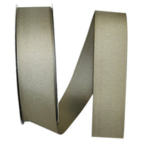 Old 1-1 2 Inch Grosgrain Style Ribbon for Wreaths & Bows