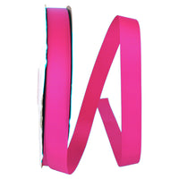 Azalea 7 8 Inch Grosgrain Style Ribbon for Wreaths & Bows