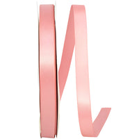 Dusty 5 8 Inch Double Face Satin Ribbon - Dfs for Wreaths & Bows