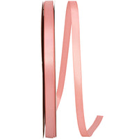 Dusty 3 8 Inch Double Face Satin Ribbon - Dfs for Wreaths & Bows