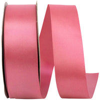 Colonial 1-1 2 Inch Double Face Satin Ribbon - Dfs for Wreaths & Bows