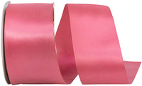 Colonial 2-1 2 Inch Double Face Satin Ribbon - Dfs for Wreaths & Bows