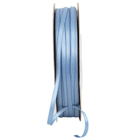 French 1 8 Inch Double Face Satin Ribbon - Dfs for Wreaths & Bows