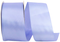 Iris 2-1 2 Inch Double Face Satin Ribbon - Dfs for Wreaths & Bows