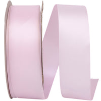 Icy 1-1 2 Inch Double Face Satin Dfs - Fashion Colors Ribbon for Wreaths & Bows
