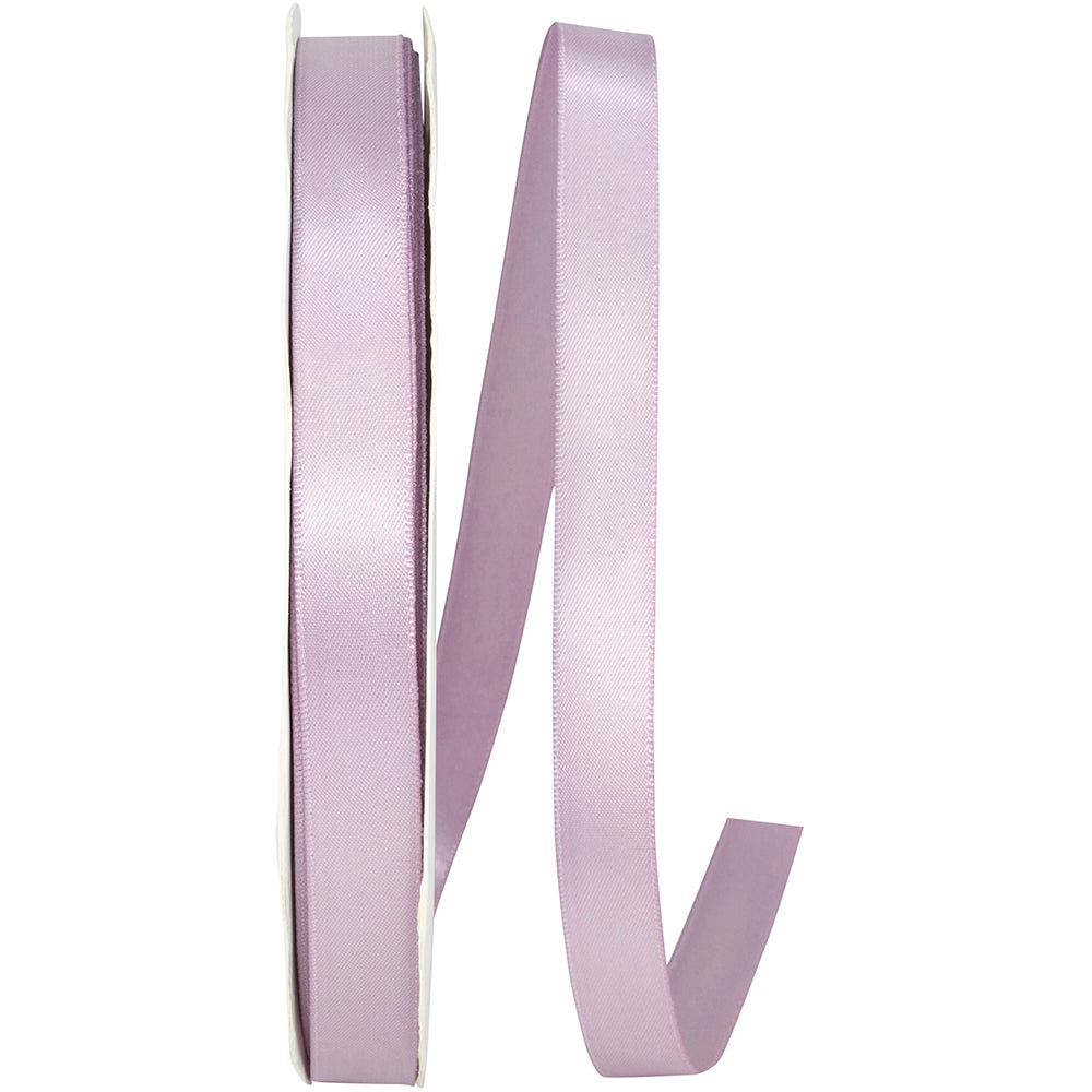 French 5 8 Inch Double Face Satin Dfs - Fashion Colors Ribbon for Wreaths & Bows