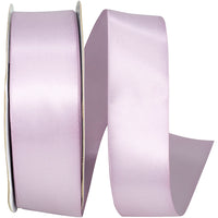 French 1-1 2 Inch Double Face Satin Dfs - Fashion Colors Ribbon for Wreaths & Bows