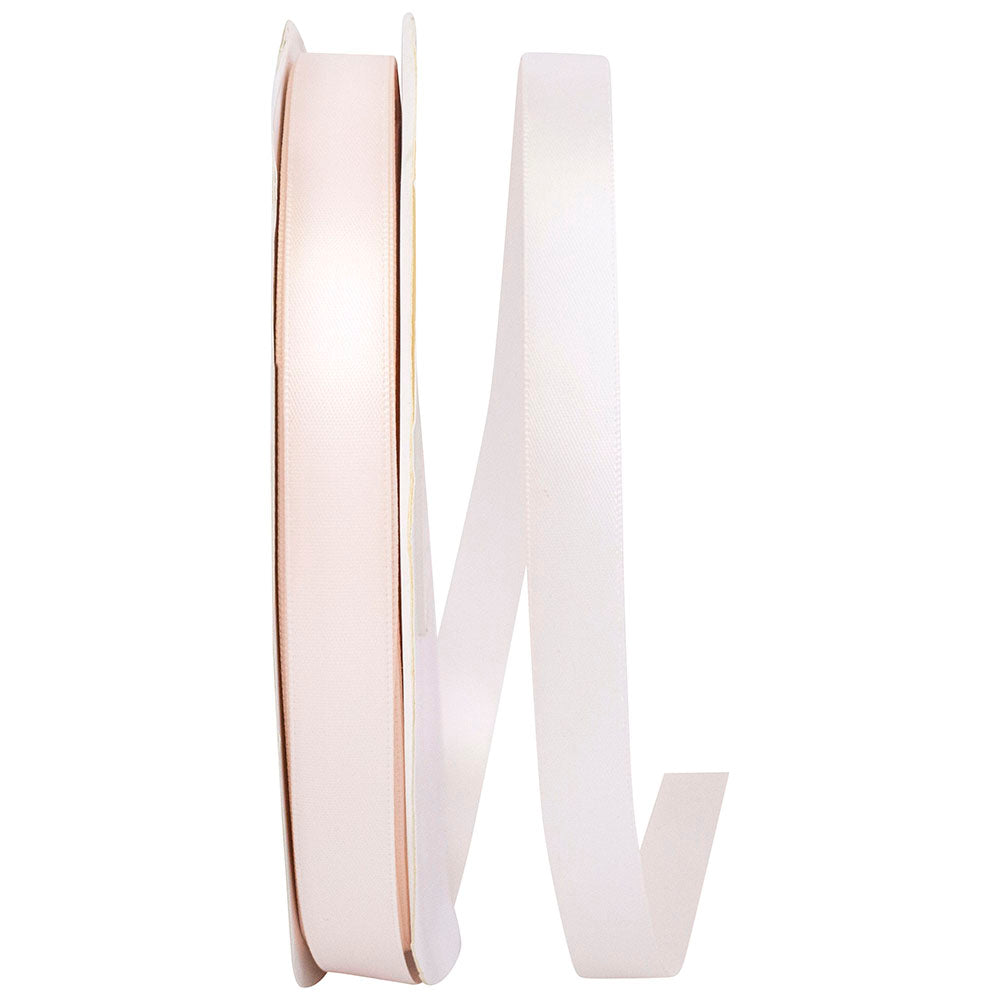 Sideshow 5 8 Inch Double Face Satin Dfs - Fashion Colors Ribbon for Wreaths & Bows