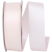 Sideshow 1-1 2 Inch Double Face Satin Dfs - Fashion Colors Ribbon for Wreaths & Bows