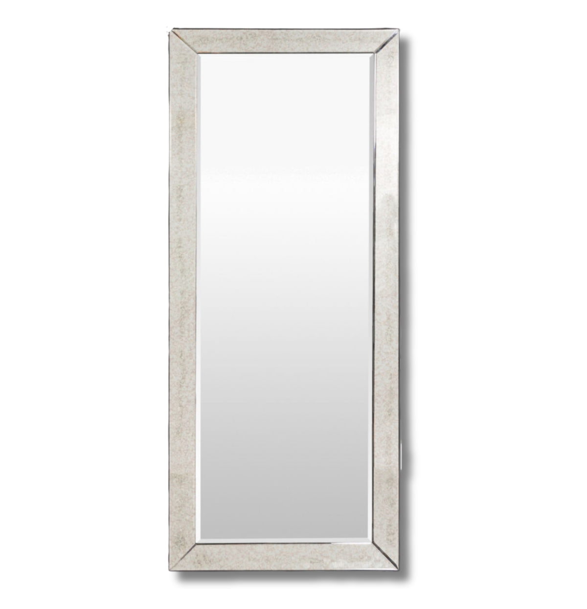 Raina Mirror
