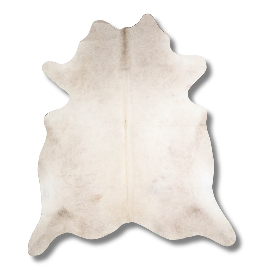 Anna Genuine Cowhide Rug