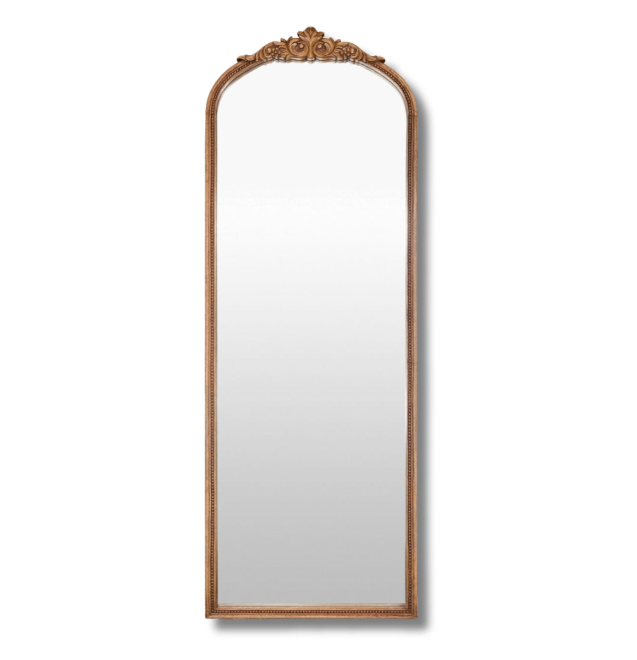 Gwen Mirror