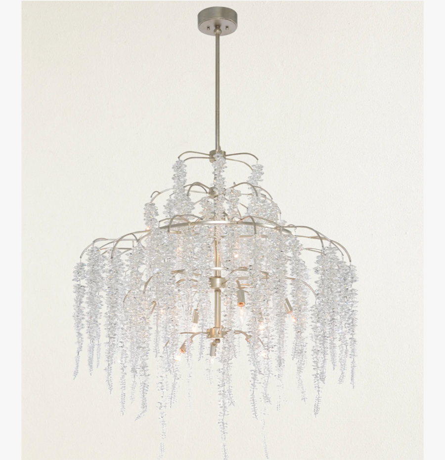 Giovanni Chandelier