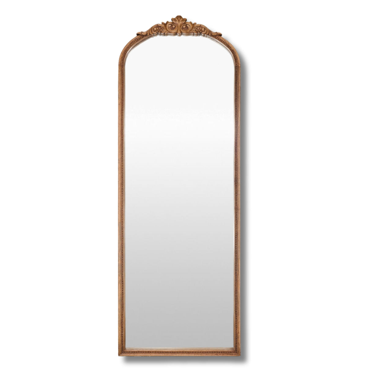Gwen Mirror