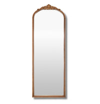 Gwen Mirror