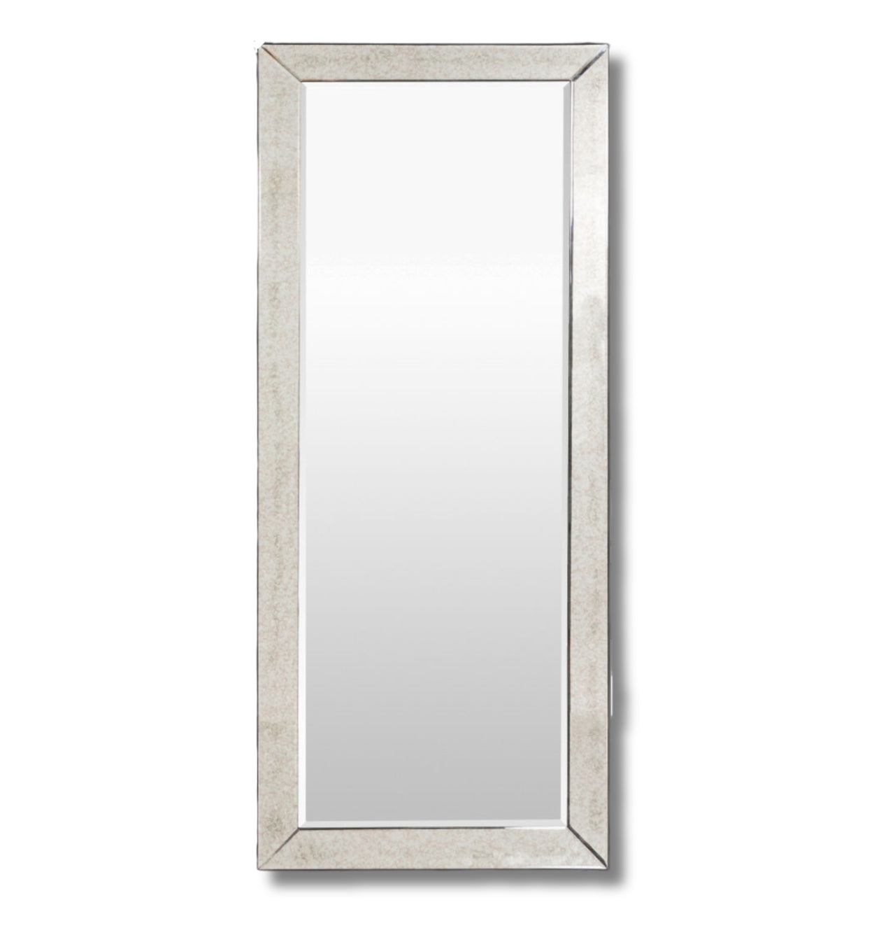 Raina Mirror