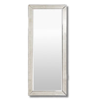 Raina Mirror