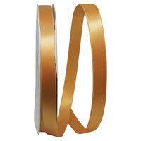 Old 5 8 Inch Double Face Satin Allure Ribbon Dfs for Wreaths & Bows