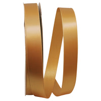 Old 7 8 Inch Double Face Satin Allure Ribbon Dfs for Wreaths & Bows