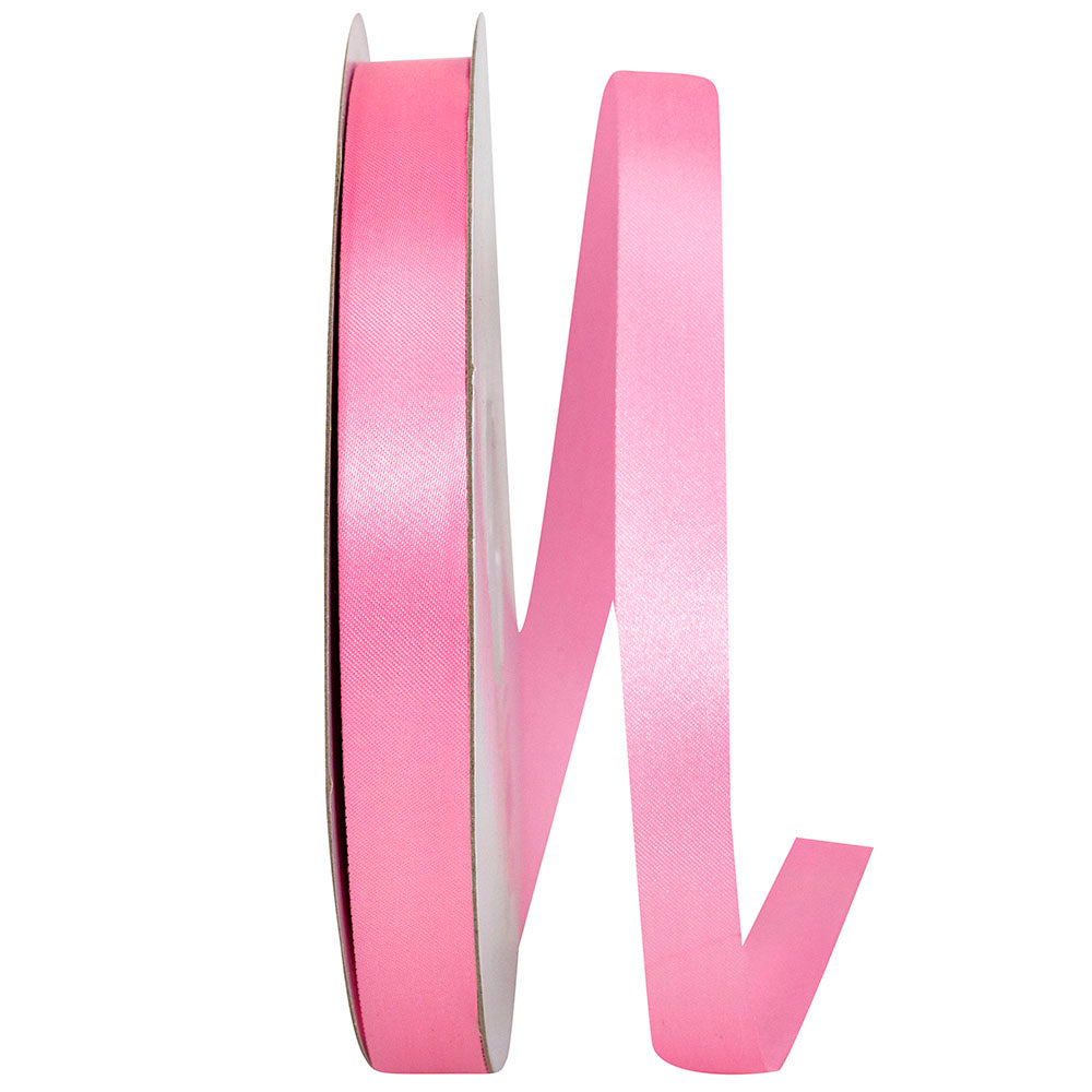 5 8 Inch Dyna Satin Ribbon for Wreaths & Bows
