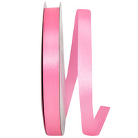 5 8 Inch Dyna Satin Ribbon for Wreaths & Bows