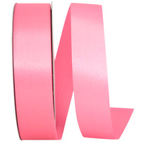 1-3 8 Inch Dyna Satin Ribbon for Wreaths & Bows