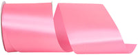 4 Inch Dyna Satin Ribbon for Wreaths & Bows