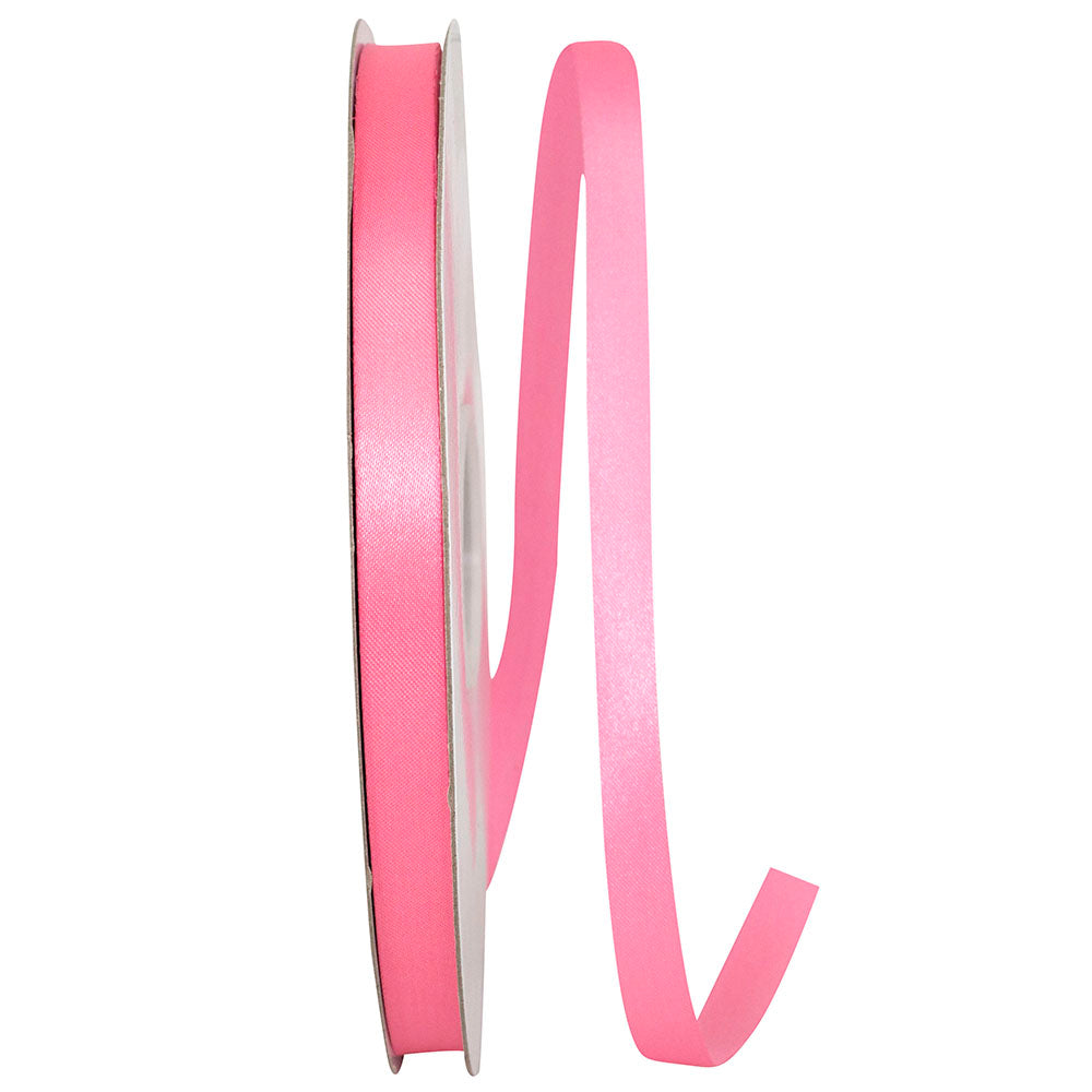 3 8 Inch Dyna Satin Ribbon for Wreaths & Bows