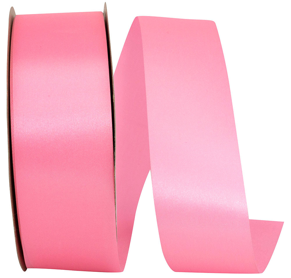 1-7 8 Inch Dyna Satin Ribbon for Wreaths & Bows