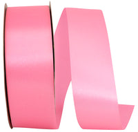 1-7 8 Inch Dyna Satin Ribbon for Wreaths & Bows