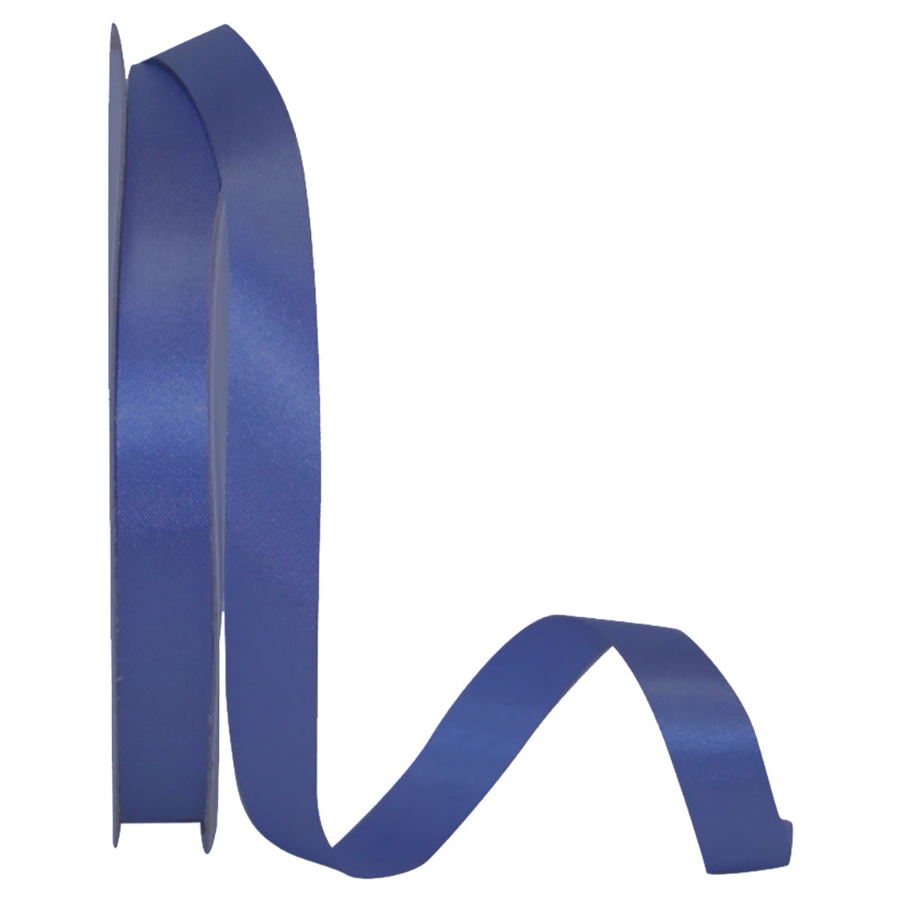 French 5 8 Inch Dyna Satin Ribbon for Wreaths & Bows