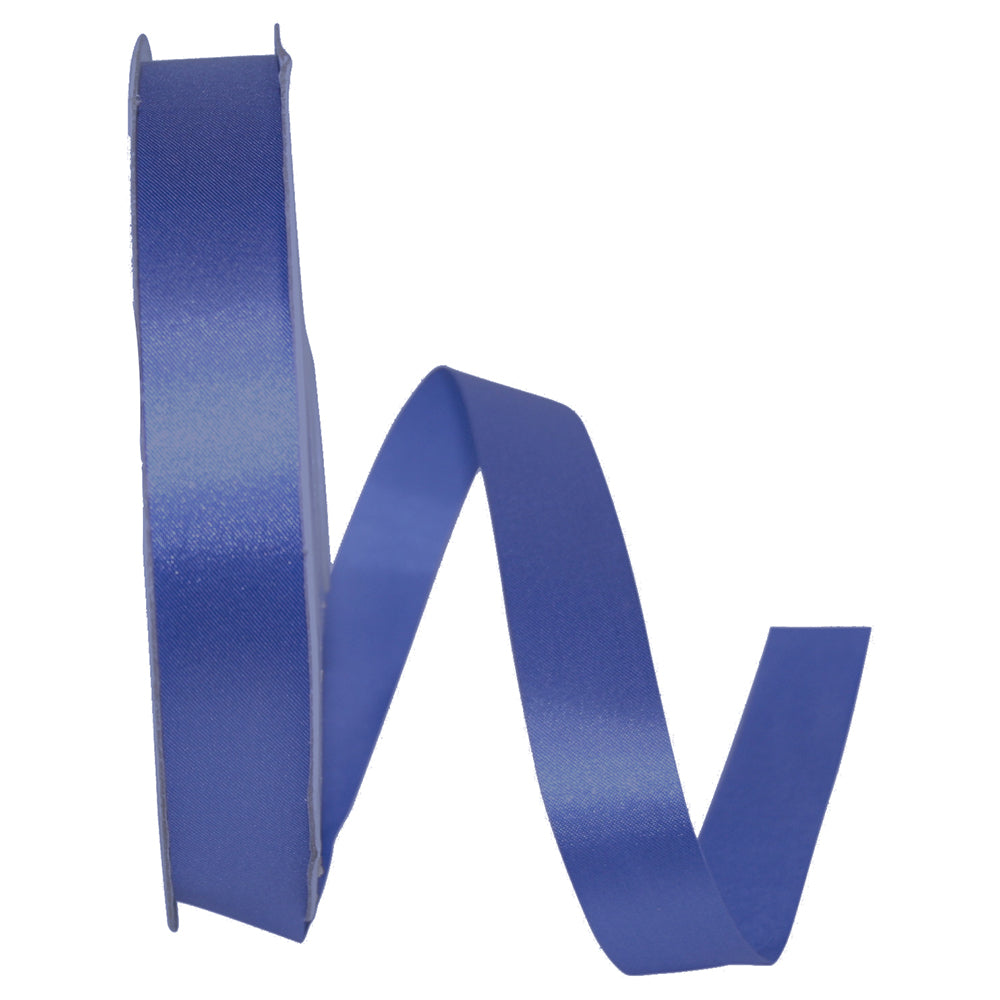 French 7 8 Inch Dyna Satin Ribbon for Wreaths & Bows