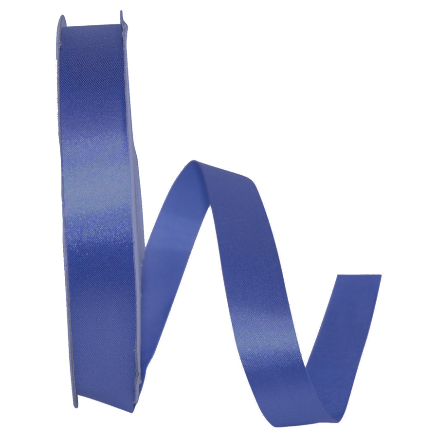 French 7 8 Inch Dyna Satin Ribbon for Wreaths & Bows