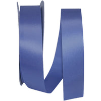 French 1-3 8 Inch Dyna Satin Ribbon for Wreaths & Bows