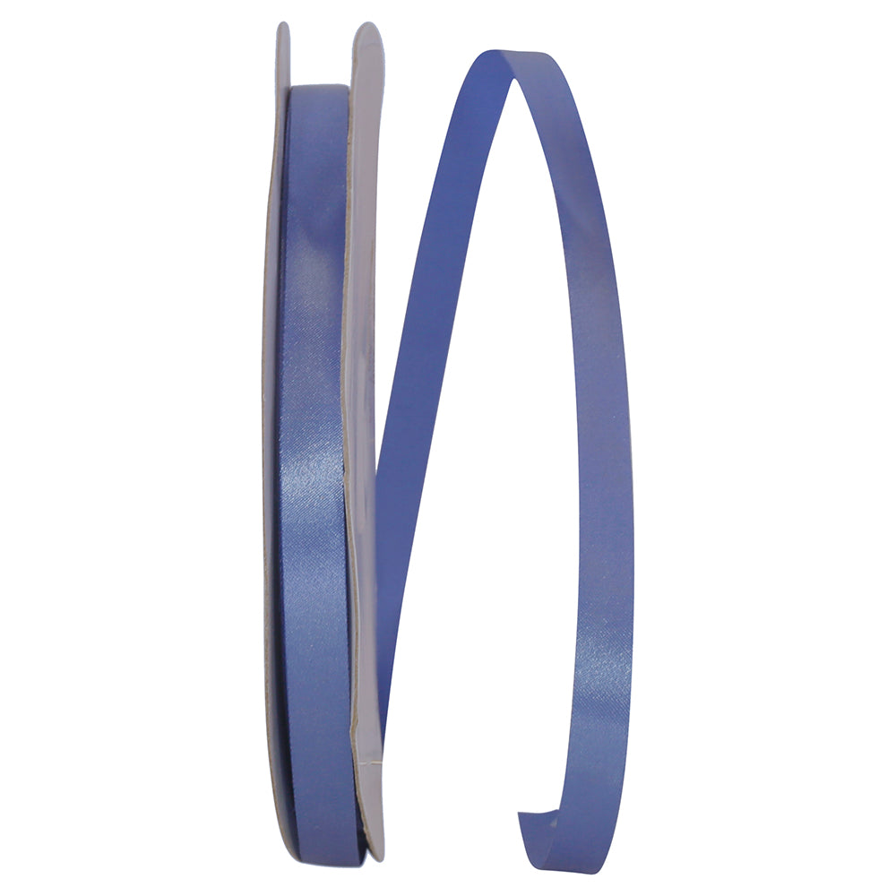 French 3 8 Inch Dyna Satin Ribbon for Wreaths & Bows