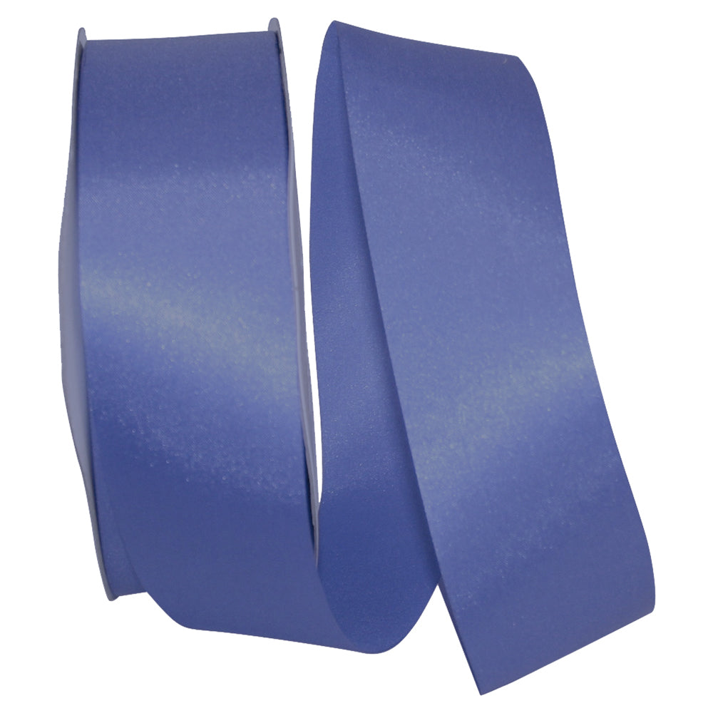 French 1-7 8 Inch Dyna Satin Ribbon for Wreaths & Bows