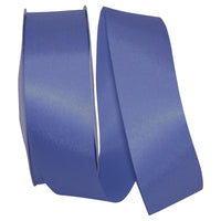 French 1-7 8 Inch Dyna Satin Ribbon for Wreaths & Bows
