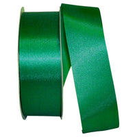 Holiday 1-7 8 Inch Dyna Satin Ribbon for Wreaths & Bows