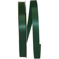 Hunter 5 8 Inch Dyna Satin Ribbon for Wreaths & Bows