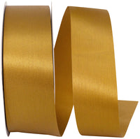 Antique 1-7 8 Inch Dyna Satin Ribbon for Wreaths & Bows