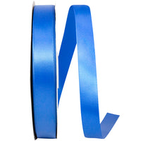 Royal 7 8 Inch Single Face Satin Ribbon Sfs for Wreaths & Bows