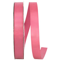 Colonial 7 8 Inch Single Face Satin Ribbon Sfs for Wreaths & Bows