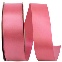 Colonial 1-1 2 Inch Single Face Satin Ribbon Sfs for Wreaths & Bows