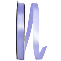 Iris 5 8 Inch Single Face Satin Ribbon Sfs for Wreaths & Bows