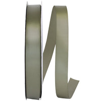 Old 7 8 Inch Single Face Satin Ribbon Sfs for Wreaths & Bows
