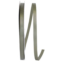 Old 3 8 Inch Single Face Satin Ribbon Sfs for Wreaths & Bows