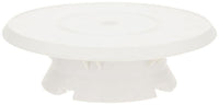 Turntable - 8 Inches Diameter