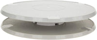 Turntable - 16 Inches Diameter
