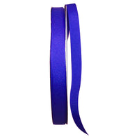 Royal 5 8 Inch Grosgrain Texture Ribbon for Wreaths & Bows