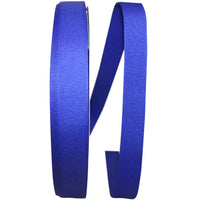 Royal 7 8 Inch Grosgrain Texture Ribbon for Wreaths & Bows